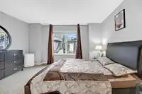 20 18211 70 AVENUE - thumbnail 19