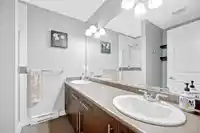 20 18211 70 AVENUE - thumbnail 21