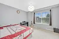 20 18211 70 AVENUE - thumbnail 23