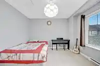 20 18211 70 AVENUE - thumbnail 24