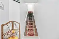 20 18211 70 AVENUE - thumbnail 27