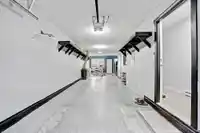 20 18211 70 AVENUE - thumbnail 28