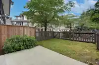 20 18211 70 AVENUE - thumbnail 31