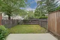 20 18211 70 AVENUE - thumbnail 32
