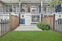 20 18211 70 AVENUE - thumbnail 33