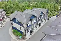 20 18211 70 AVENUE - thumbnail 34