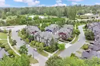 20 18211 70 AVENUE - thumbnail 35