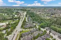 20 18211 70 AVENUE - thumbnail 36