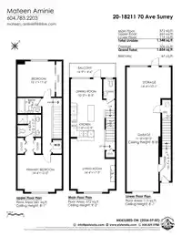 20 18211 70 AVENUE - thumbnail 37
