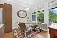 20 18211 70 AVENUE - thumbnail 6
