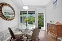 20 18211 70 AVENUE - thumbnail 7