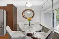 20 18211 70 AVENUE - thumbnail 8