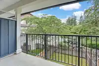 20 18211 70 AVENUE - thumbnail 9