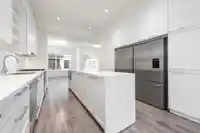 12 16828 BOXWOOD DRIVE - thumbnail 12
