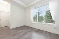 12 16828 BOXWOOD DRIVE - thumbnail 13