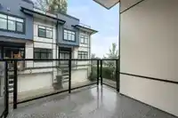 12 16828 BOXWOOD DRIVE - thumbnail 16
