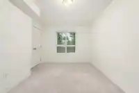 12 16828 BOXWOOD DRIVE - thumbnail 3