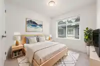 12 16828 BOXWOOD DRIVE - thumbnail 22
