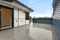 12 16828 BOXWOOD DRIVE - thumbnail 24