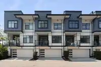 12 16828 BOXWOOD DRIVE - thumbnail 29