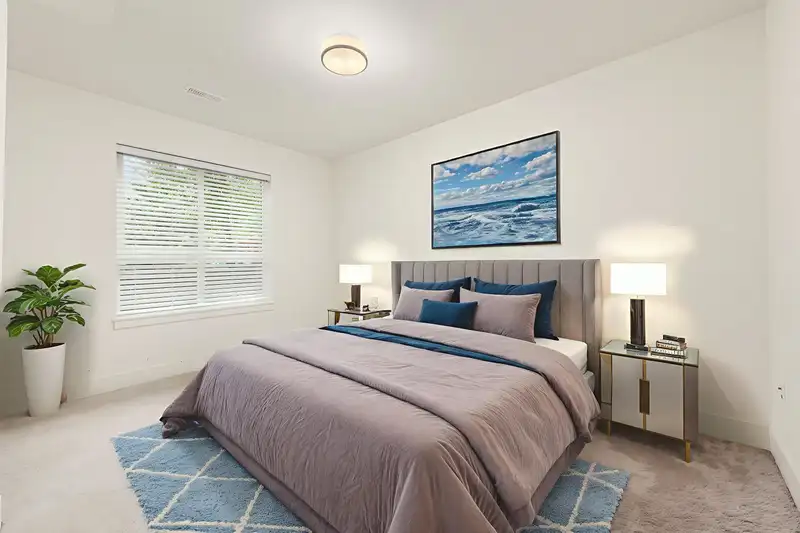 12 16828 BOXWOOD DRIVE - photo 4 of 30