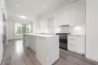 12 16828 BOXWOOD DRIVE - thumbnail 10