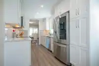 4 15020 66A AVENUE - thumbnail 14