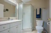 4 15020 66A AVENUE - thumbnail 20