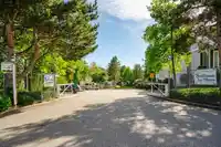 4 15020 66A AVENUE - thumbnail 3