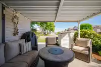 4 15020 66A AVENUE - thumbnail 27