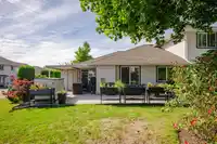4 15020 66A AVENUE - thumbnail 31