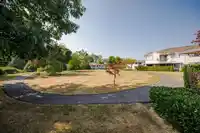 4 15020 66A AVENUE - thumbnail 37