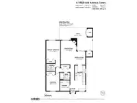 4 15020 66A AVENUE - thumbnail 38
