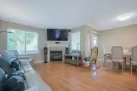 4 15020 66A AVENUE - thumbnail 8