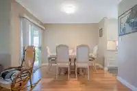 4 15020 66A AVENUE - thumbnail 9