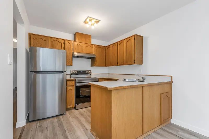 7 19249 HAMMOND ROAD - photo 4 of 25