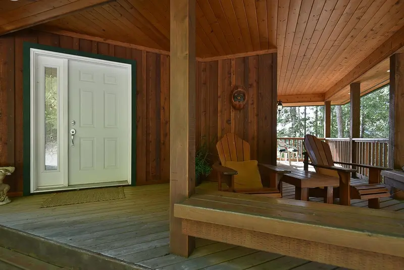 4862 HOTEL LAKE ROAD - photo 3 of 25