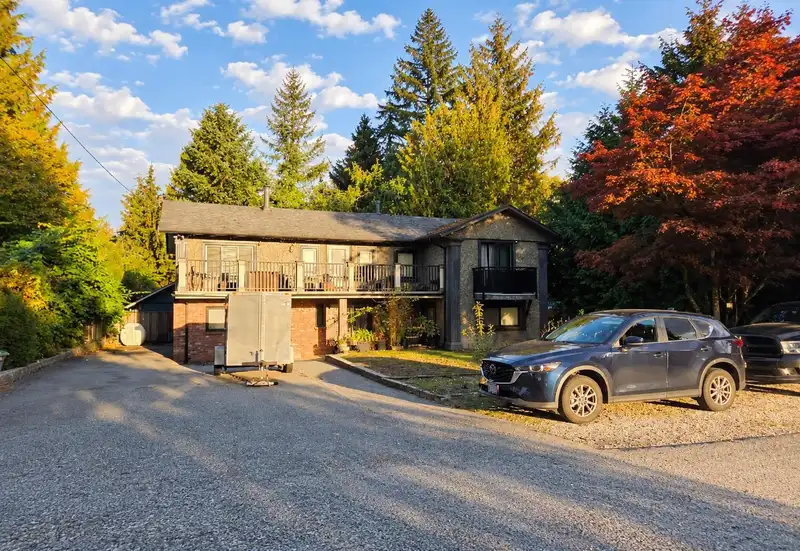 10154 144A STREET - photo 1 of 1