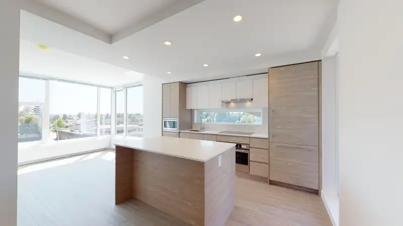 303 13655 FRASER HIGHWAY - photo 1 of 24