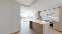 303 13655 FRASER HIGHWAY - thumbnail 2