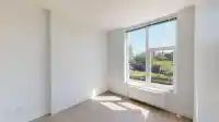 303 13655 FRASER HIGHWAY - thumbnail 11