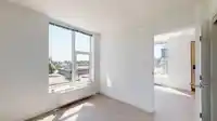 303 13655 FRASER HIGHWAY - thumbnail 12