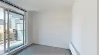 303 13655 FRASER HIGHWAY - thumbnail 15