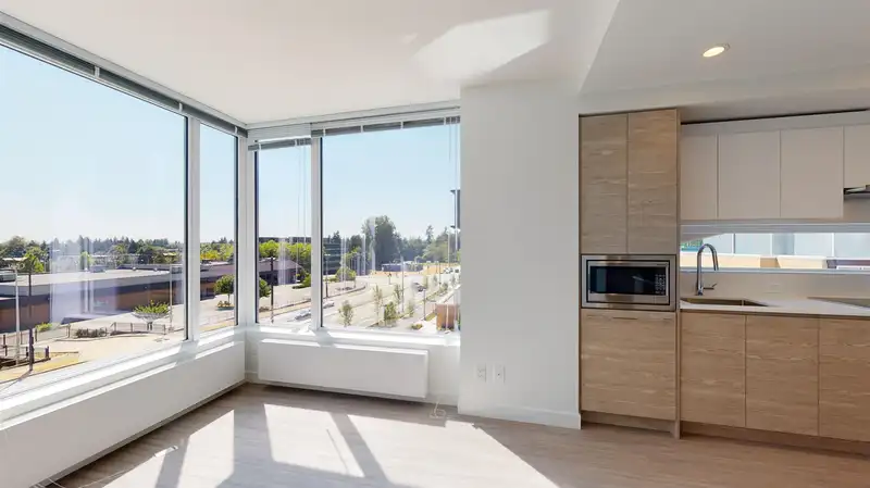 303 13655 FRASER HIGHWAY - photo 3 of 24