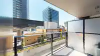 303 13655 FRASER HIGHWAY - thumbnail 22