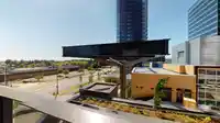 303 13655 FRASER HIGHWAY - thumbnail 23