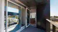 303 13655 FRASER HIGHWAY - thumbnail 24