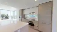 303 13655 FRASER HIGHWAY - thumbnail 4