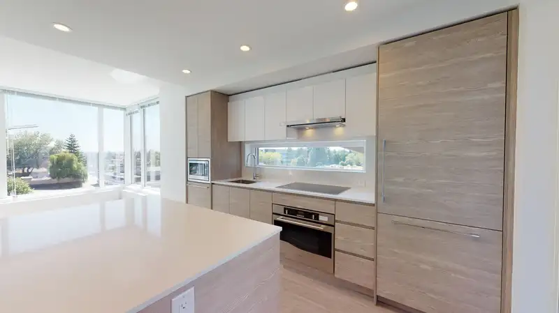 303 13655 FRASER HIGHWAY - photo 4 of 24