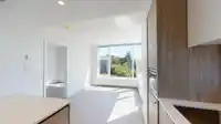 303 13655 FRASER HIGHWAY - thumbnail 5